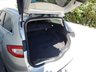 USED 2016 16 FORD MONDEO 2.0 TDCi Titanium Estate 5dr Diesel Manual Euro 6 (s/s) (150 ps) SERVICE HISTORY, &pound;20 YR ROAD TAX, LONG MOT