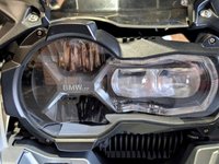 USED 2016 66 BMW R1200GS TE. 2016. FSH. FULL LUGGAGE. TOP SPEC. LOVELY BIKE TOP SPEC TE MODEL