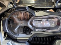 USED 2016 66 BMW R1200GS TE. 2016. FSH. FULL LUGGAGE. TOP SPEC. LOVELY BIKE TOP SPEC TE MODEL