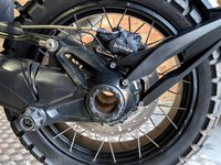 USED 2016 66 BMW R1200GS TE. 2016. FSH. FULL LUGGAGE. TOP SPEC. LOVELY BIKE TOP SPEC TE MODEL