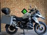USED 2016 66 BMW R1200GS TE. 2016. FSH. FULL LUGGAGE. TOP SPEC. LOVELY BIKE TOP SPEC TE MODEL