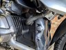 USED 2016 66 BMW R1200GS TE. 2016. FSH. FULL LUGGAGE. TOP SPEC. LOVELY BIKE TOP SPEC TE MODEL