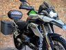 USED 2016 66 BMW R1200GS TE. 2016. FSH. FULL LUGGAGE. TOP SPEC. LOVELY BIKE TOP SPEC TE MODEL