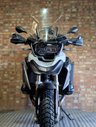 USED 2016 66 BMW R1200GS TE. 2016. FSH. FULL LUGGAGE. TOP SPEC. LOVELY BIKE TOP SPEC TE MODEL