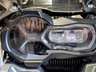 USED 2016 66 BMW R1200GS TE. 2016. FSH. FULL LUGGAGE. TOP SPEC. LOVELY BIKE TOP SPEC TE MODEL
