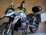 USED 2016 66 BMW R1200GS TE. 2016. FSH. FULL LUGGAGE. TOP SPEC. LOVELY BIKE TOP SPEC TE MODEL
