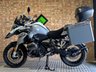 USED 2016 66 BMW R1200GS TE. 2016. FSH. FULL LUGGAGE. TOP SPEC. LOVELY BIKE TOP SPEC TE MODEL