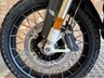 USED 2016 66 BMW R1200GS TE. 2016. FSH. FULL LUGGAGE. TOP SPEC. LOVELY BIKE TOP SPEC TE MODEL