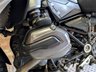 USED 2016 66 BMW R1200GS TE. 2016. FSH. FULL LUGGAGE. TOP SPEC. LOVELY BIKE TOP SPEC TE MODEL