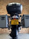 USED 2016 66 BMW R1200GS TE. 2016. FSH. FULL LUGGAGE. TOP SPEC. LOVELY BIKE TOP SPEC TE MODEL