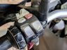 USED 2016 66 BMW R1200GS TE. 2016. FSH. FULL LUGGAGE. TOP SPEC. LOVELY BIKE TOP SPEC TE MODEL