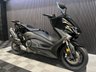USED 2018 18 YAMAHA TMAX 530 FINANCE SPECIALISTS APPLY NOW LOW RATE FINANCE DELIVERY AVAILABLE
