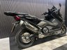 USED 2018 18 YAMAHA TMAX 530 FINANCE SPECIALISTS APPLY NOW LOW RATE FINANCE DELIVERY AVAILABLE