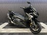 USED 2018 18 YAMAHA TMAX 530 FINANCE SPECIALISTS APPLY NOW LOW RATE FINANCE DELIVERY AVAILABLE