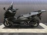 USED 2018 18 YAMAHA TMAX 530 FINANCE SPECIALISTS APPLY NOW LOW RATE FINANCE DELIVERY AVAILABLE
