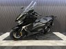 USED 2018 18 YAMAHA TMAX 530 FINANCE SPECIALISTS APPLY NOW LOW RATE FINANCE DELIVERY AVAILABLE
