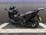 USED 2018 18 YAMAHA TMAX 530 FINANCE SPECIALISTS APPLY NOW LOW RATE FINANCE DELIVERY AVAILABLE