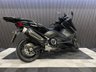 USED 2018 18 YAMAHA TMAX 530 FINANCE SPECIALISTS APPLY NOW LOW RATE FINANCE DELIVERY AVAILABLE