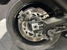 USED 2018 18 YAMAHA TMAX 530 FINANCE SPECIALISTS APPLY NOW LOW RATE FINANCE DELIVERY AVAILABLE