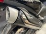 USED 2018 18 YAMAHA TMAX 530 FINANCE SPECIALISTS APPLY NOW LOW RATE FINANCE DELIVERY AVAILABLE