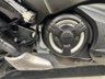 USED 2018 18 YAMAHA TMAX 530 FINANCE SPECIALISTS APPLY NOW LOW RATE FINANCE DELIVERY AVAILABLE