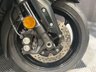 USED 2018 18 YAMAHA TMAX 530 FINANCE SPECIALISTS APPLY NOW LOW RATE FINANCE DELIVERY AVAILABLE