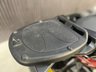 USED 2018 18 YAMAHA TMAX 530 FINANCE SPECIALISTS APPLY NOW LOW RATE FINANCE DELIVERY AVAILABLE