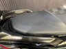 USED 2018 18 YAMAHA TMAX 530 FINANCE SPECIALISTS APPLY NOW LOW RATE FINANCE DELIVERY AVAILABLE