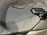 USED 2018 18 YAMAHA TMAX 530 FINANCE SPECIALISTS APPLY NOW LOW RATE FINANCE DELIVERY AVAILABLE