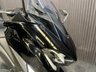 USED 2018 18 YAMAHA TMAX 530 FINANCE SPECIALISTS APPLY NOW LOW RATE FINANCE DELIVERY AVAILABLE