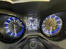 USED 2018 18 YAMAHA TMAX 530 FINANCE SPECIALISTS APPLY NOW LOW RATE FINANCE DELIVERY AVAILABLE