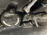 USED 2018 18 YAMAHA TMAX 530 FINANCE SPECIALISTS APPLY NOW LOW RATE FINANCE DELIVERY AVAILABLE