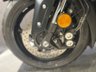 USED 2018 18 YAMAHA TMAX 530 FINANCE SPECIALISTS APPLY NOW LOW RATE FINANCE DELIVERY AVAILABLE