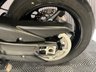 USED 2018 18 YAMAHA TMAX 530 FINANCE SPECIALISTS APPLY NOW LOW RATE FINANCE DELIVERY AVAILABLE