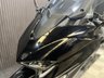 USED 2018 18 YAMAHA TMAX 530 FINANCE SPECIALISTS APPLY NOW LOW RATE FINANCE DELIVERY AVAILABLE
