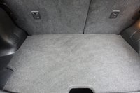 USED 2014 64 NISSAN JUKE 1.5 dCi 8v Tekna SUV 5dr Diesel Manual Euro 5 (s/s) (110 ps) Cambelt , Water Pump Just Replaced