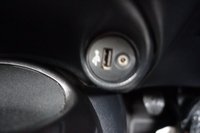 USED 2014 64 NISSAN JUKE 1.5 dCi 8v Tekna SUV 5dr Diesel Manual Euro 5 (s/s) (110 ps) Cambelt , Water Pump Just Replaced