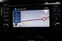 USED 2014 64 NISSAN JUKE 1.5 dCi 8v Tekna SUV 5dr Diesel Manual Euro 5 (s/s) (110 ps) Cambelt , Water Pump Just Replaced