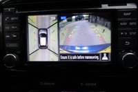 USED 2014 64 NISSAN JUKE 1.5 dCi 8v Tekna SUV 5dr Diesel Manual Euro 5 (s/s) (110 ps) Cambelt , Water Pump Just Replaced