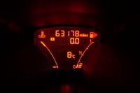 USED 2014 64 NISSAN JUKE 1.5 dCi 8v Tekna SUV 5dr Diesel Manual Euro 5 (s/s) (110 ps) Cambelt , Water Pump Just Replaced