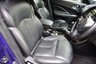 USED 2014 64 NISSAN JUKE 1.5 dCi 8v Tekna SUV 5dr Diesel Manual Euro 5 (s/s) (110 ps) Cambelt , Water Pump Just Replaced