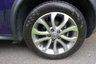 USED 2014 64 NISSAN JUKE 1.5 dCi 8v Tekna SUV 5dr Diesel Manual Euro 5 (s/s) (110 ps) Cambelt , Water Pump Just Replaced