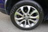 USED 2014 64 NISSAN JUKE 1.5 dCi 8v Tekna SUV 5dr Diesel Manual Euro 5 (s/s) (110 ps) Cambelt , Water Pump Just Replaced