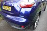 USED 2014 64 NISSAN JUKE 1.5 dCi 8v Tekna SUV 5dr Diesel Manual Euro 5 (s/s) (110 ps) Cambelt , Water Pump Just Replaced