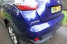 USED 2014 64 NISSAN JUKE 1.5 dCi 8v Tekna SUV 5dr Diesel Manual Euro 5 (s/s) (110 ps) Cambelt , Water Pump Just Replaced