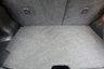 USED 2014 64 NISSAN JUKE 1.5 dCi 8v Tekna SUV 5dr Diesel Manual Euro 5 (s/s) (110 ps) Cambelt , Water Pump Just Replaced