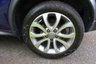 USED 2014 64 NISSAN JUKE 1.5 dCi 8v Tekna SUV 5dr Diesel Manual Euro 5 (s/s) (110 ps) Cambelt , Water Pump Just Replaced