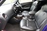 USED 2014 64 NISSAN JUKE 1.5 dCi 8v Tekna SUV 5dr Diesel Manual Euro 5 (s/s) (110 ps) Cambelt , Water Pump Just Replaced