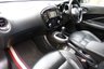 USED 2014 64 NISSAN JUKE 1.5 dCi 8v Tekna SUV 5dr Diesel Manual Euro 5 (s/s) (110 ps) Cambelt , Water Pump Just Replaced