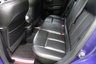 USED 2014 64 NISSAN JUKE 1.5 dCi 8v Tekna SUV 5dr Diesel Manual Euro 5 (s/s) (110 ps) Cambelt , Water Pump Just Replaced